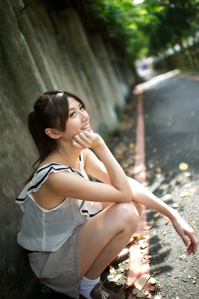 http://i.dcview.tw/gallery/201108/a2fcd50a1ce5a87c5157aba94c0e2fca.jpg