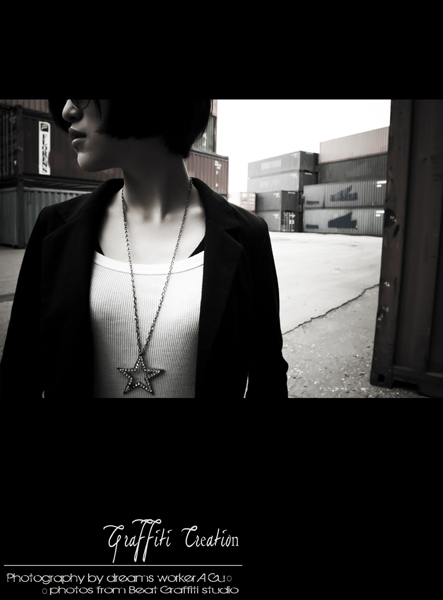 http://i.dcview.tw/gallery/201108/a30b9f583d8e638695a7beba704884a5.jpg