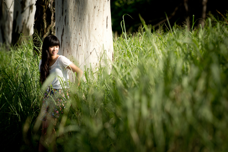 http://i.dcview.tw/gallery/201108/a3831fe287695b83bb1aff4d10940c0d.jpg