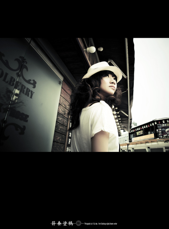 http://i.dcview.tw/gallery/201108/a3f7e98292140a88cae2c1ab7eb600d0.jpg