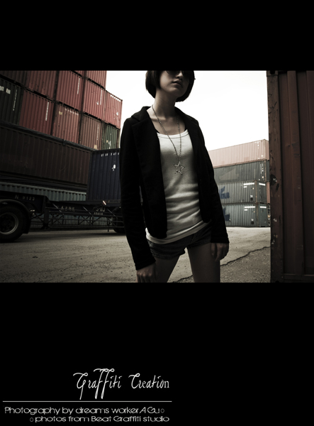 http://i.dcview.tw/gallery/201108/a43f1199bdfdd5f2c2c4a941dfb7ef28.jpg