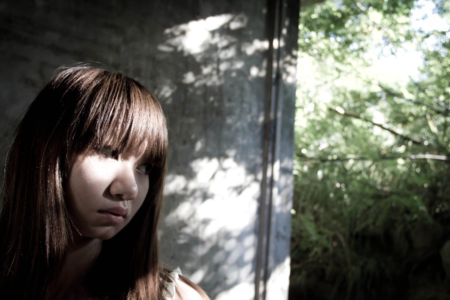 http://i.dcview.tw/gallery/201108/a4b20c6595b5ab8a689fc286602589c4.jpg