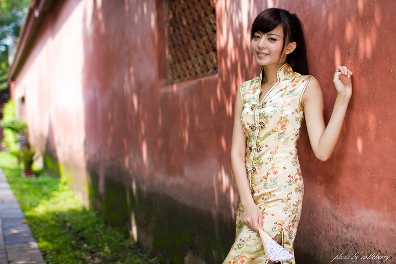 http://i.dcview.tw/gallery/201108/a4e1d8db635b80c81552323f604a5dcd.jpg