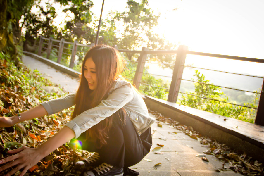http://i.dcview.tw/gallery/201108/a504c36c237add68af6323fb4aa1cc89.jpg