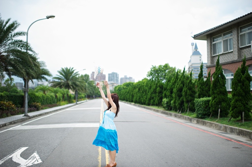 http://i.dcview.tw/gallery/201108/a5701de0b6f9761162ee464c82c7dbba.jpg