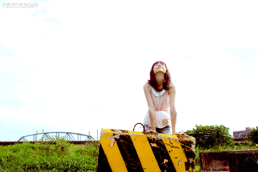 http://i.dcview.tw/gallery/201108/a635c847515227d2cefaf52d73e3ad76.jpg