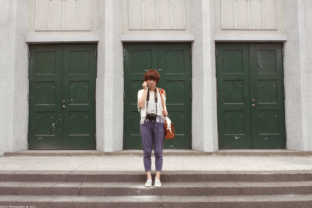 http://i.dcview.tw/gallery/201108/a6e85e5462fa88dde6a03f7085734c58.jpg