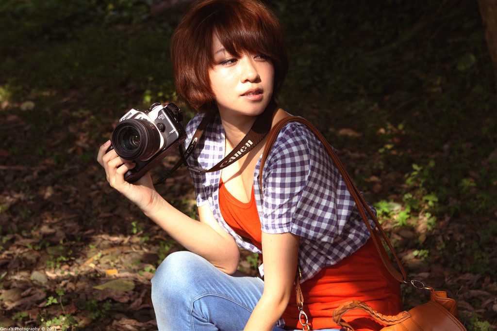 http://i.dcview.tw/gallery/201108/a727c9bed5a5b21b08a870bd318676e2.jpg