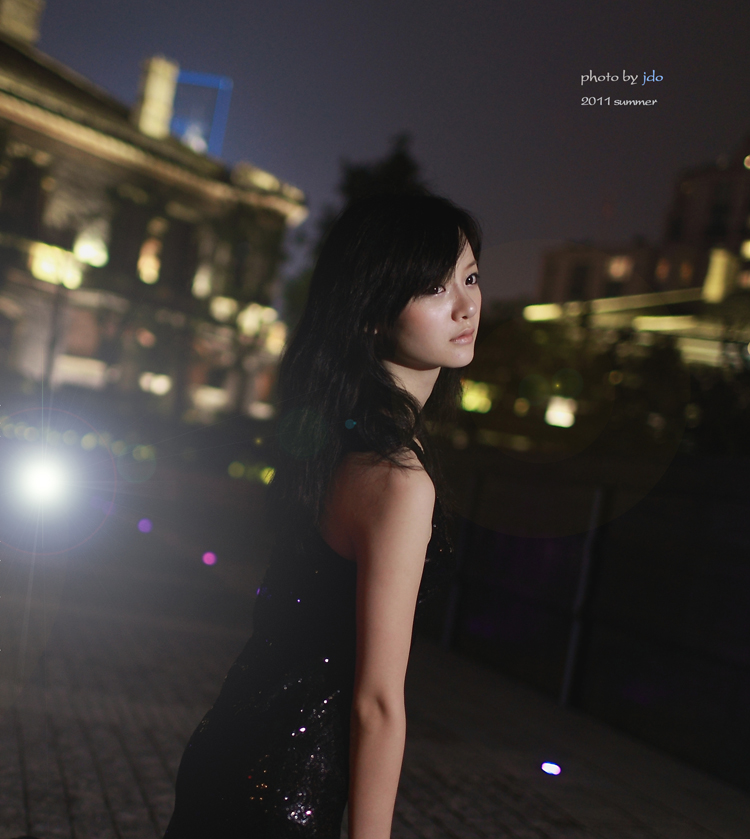 http://i.dcview.tw/gallery/201108/a75342c52147e847a4753fccc38cafcc.jpg
