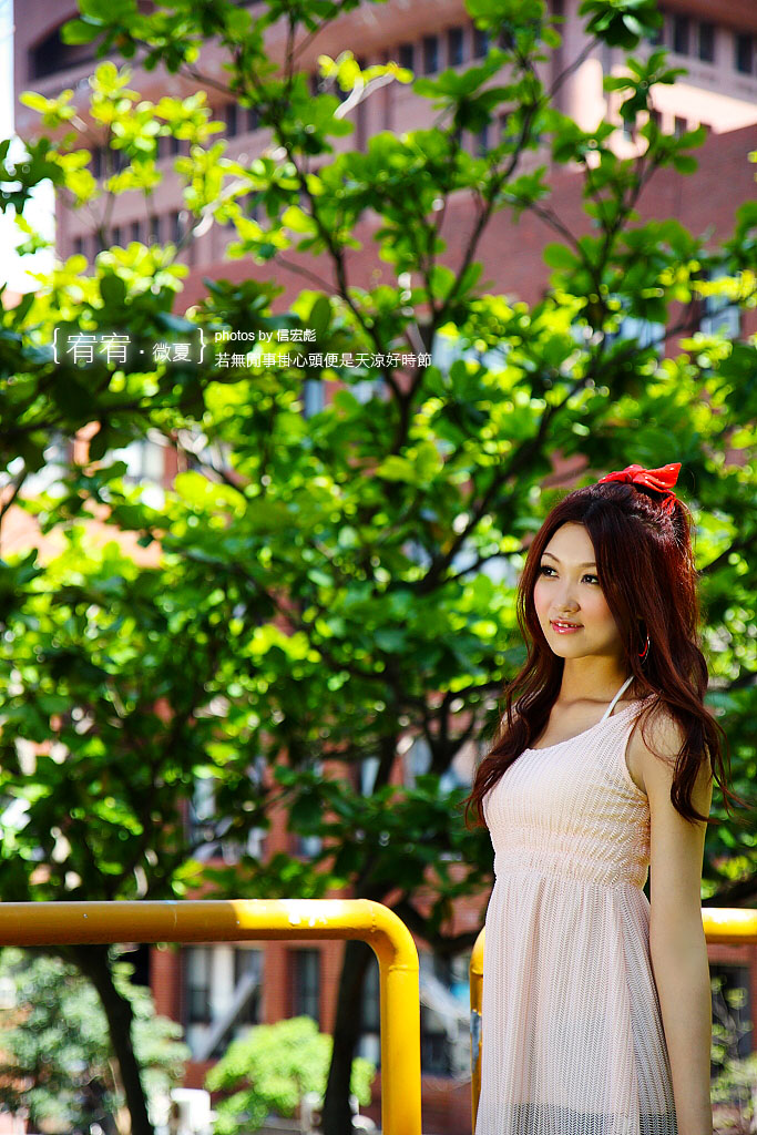 http://i.dcview.tw/gallery/201108/a75f0f181c749e88bbbe766bc5ceae7f.jpg
