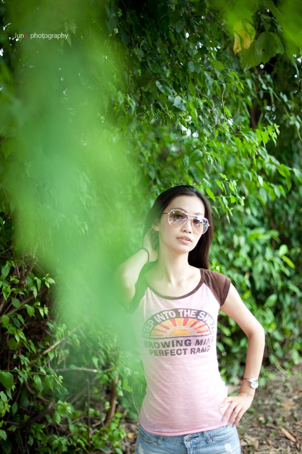 http://i.dcview.tw/gallery/201108/a7d99216498a18b9fe31bf74e58ae8d7.jpg
