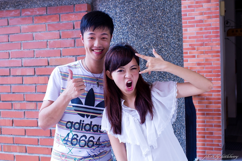 http://i.dcview.tw/gallery/201108/a81deba408c673d039decc993e9da444.jpg