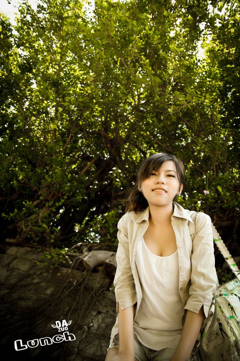 http://i.dcview.tw/gallery/201108/a85f91c3f48888400c9f800508344306.jpg