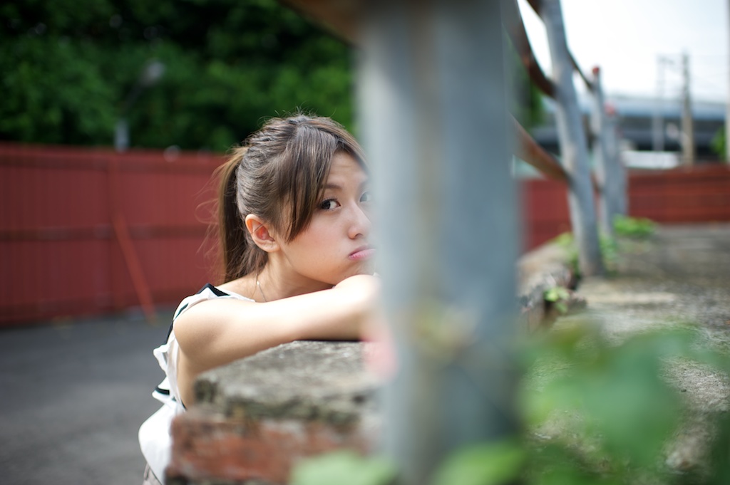 http://i.dcview.tw/gallery/201108/a92a25b1985f45ca12b1197326650a19.jpg