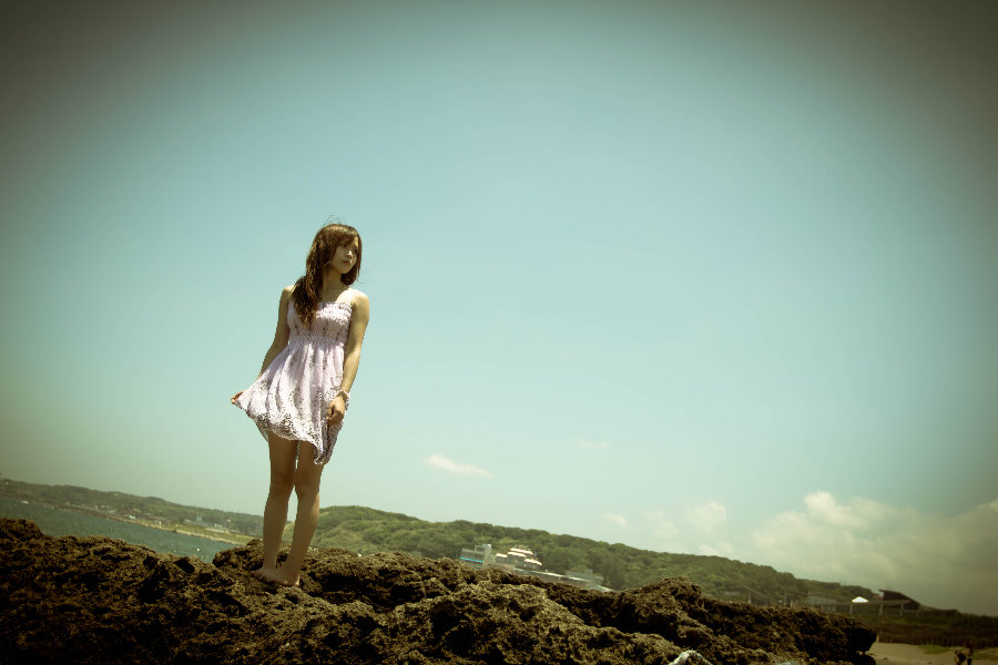 http://i.dcview.tw/gallery/201108/a95a0f0f8b02cc8a0dc0219a8df27865.jpg