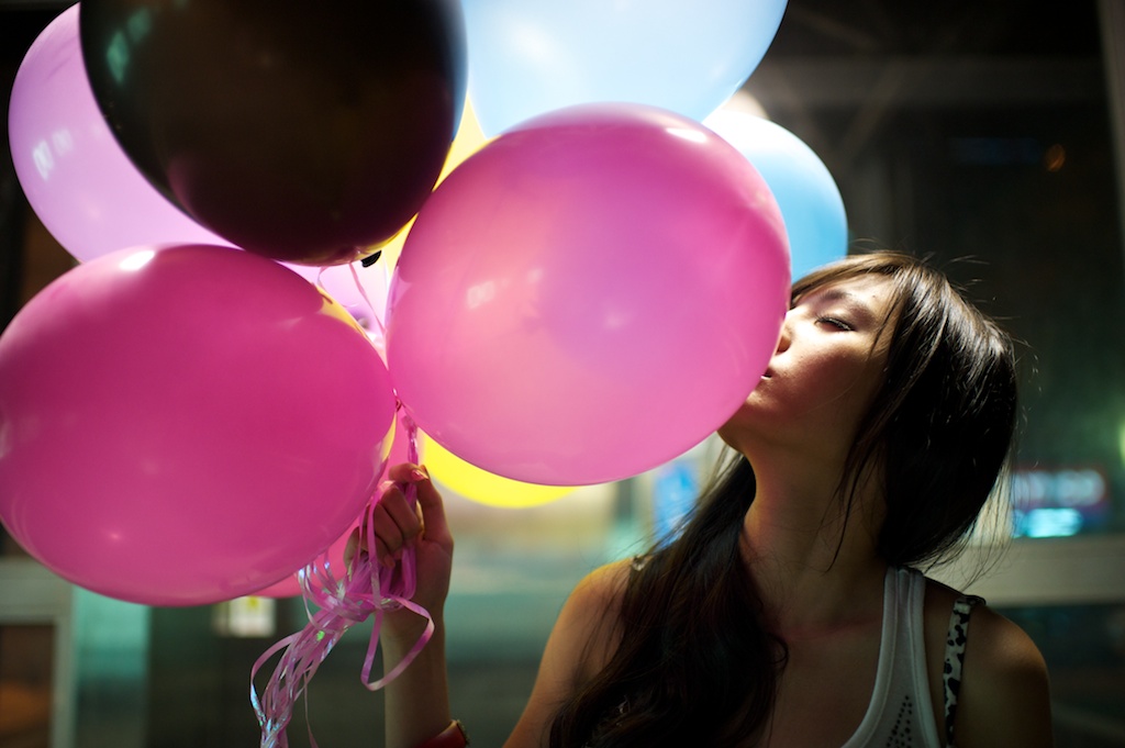 http://i.dcview.tw/gallery/201108/a97596f0b7f8ca3d64cc3a6c51f4661a.jpg