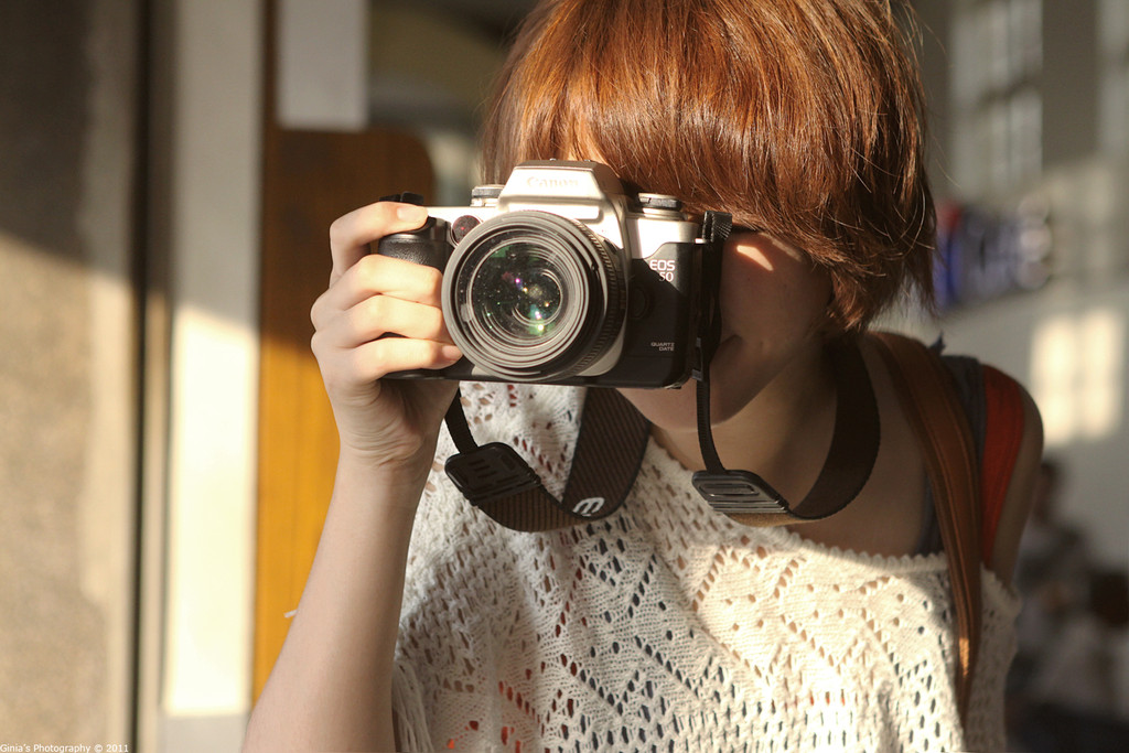 http://i.dcview.tw/gallery/201108/a9aae8f8800909530788e09cf8d2b732.jpg