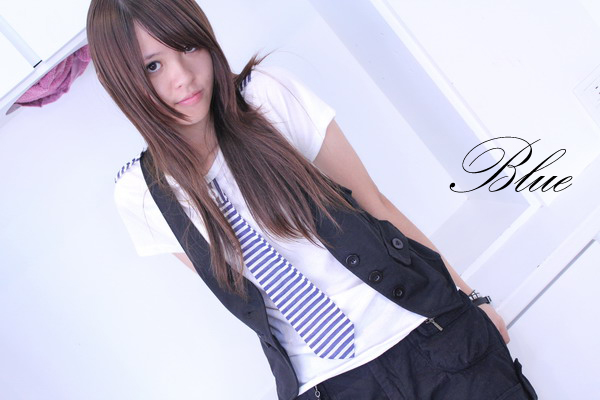 http://i.dcview.tw/gallery/201108/a9ba1a025128344353ed4c9977626e38.jpg