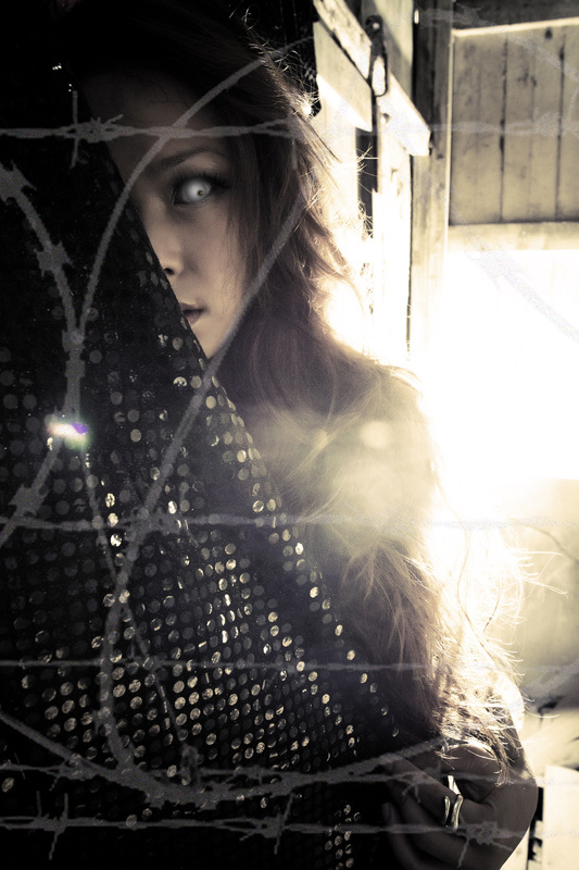http://i.dcview.tw/gallery/201108/a9ba7d66d9f8e908277476063ea298b9.jpg