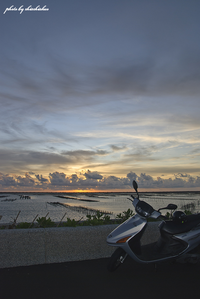 http://i.dcview.tw/gallery/201108/a9d88ecfd72e7d41c27b770aa7ae658f.jpg