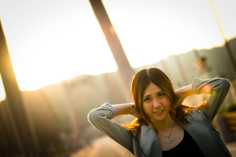 http://i.dcview.tw/gallery/201108/aa721c355f3a59e49d1de890b4b59cd2.jpg