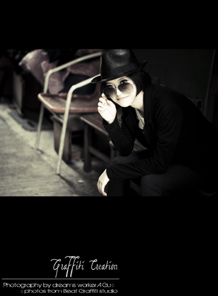 http://i.dcview.tw/gallery/201108/aa9aa5388f606d1d7e22b1899407da19.jpg