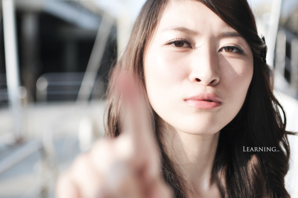 http://i.dcview.tw/gallery/201108/aae25e76158d4928422a4baf39286716.jpg