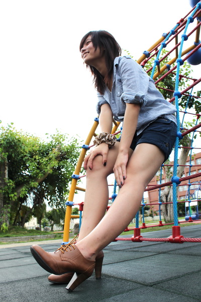 http://i.dcview.tw/gallery/201108/ab04ebf0f5bca4236aa64640ab26f856.jpg