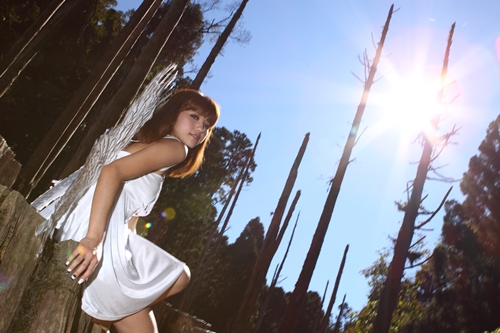 http://i.dcview.tw/gallery/201108/ab7a54f45c5b4480d79612fa868b8433.jpg