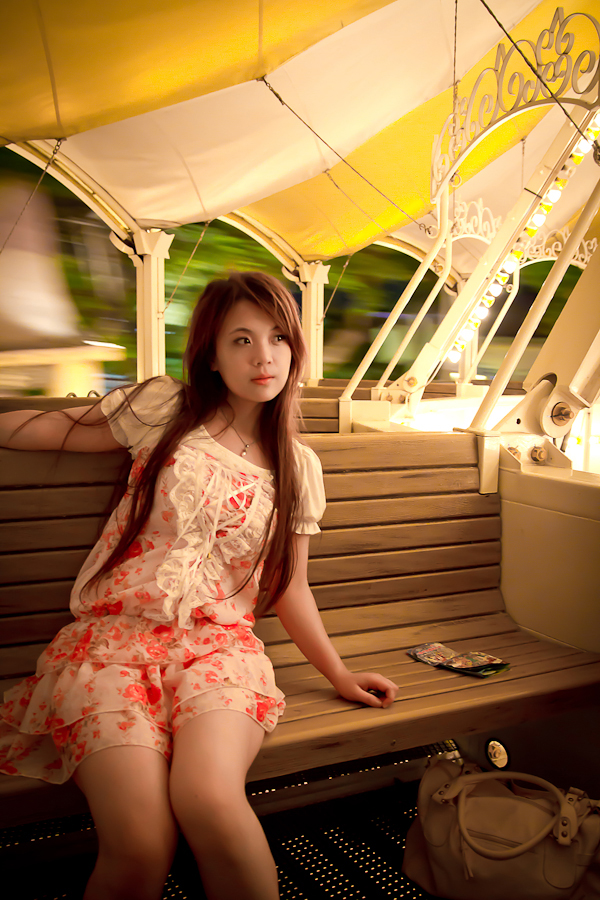 http://i.dcview.tw/gallery/201108/abb777dda825487fd1f81a01019baf74.jpg