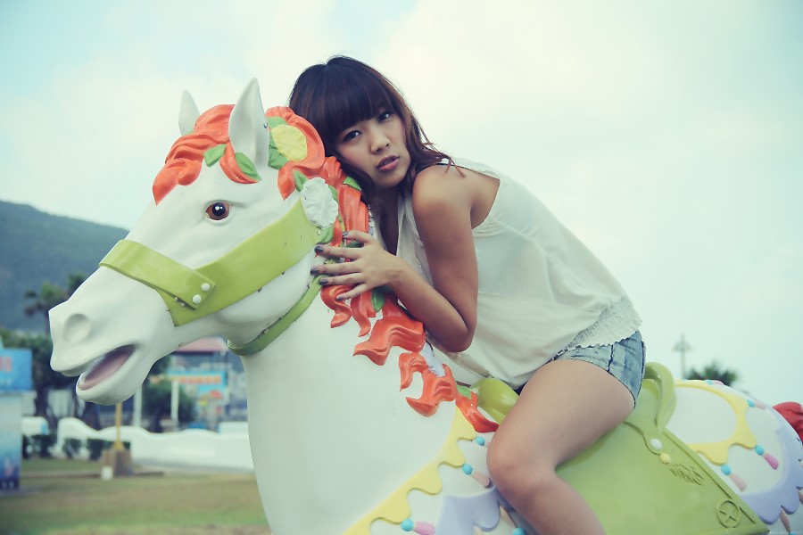 http://i.dcview.tw/gallery/201108/ad7cfb092aea1b68c734ed0410b48e4c.jpg