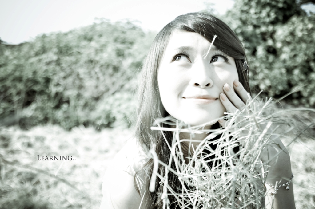 http://i.dcview.tw/gallery/201108/adc490d9093a5e8a0e1fbe776a66b163.jpg