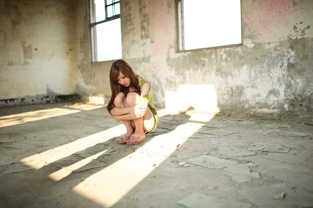 http://i.dcview.tw/gallery/201108/ae0290aea6b11158d83ea539083f20b5.jpg