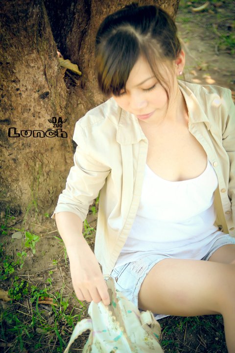 http://i.dcview.tw/gallery/201108/ae393c8dd5013b2de5355da43e497b94.jpg