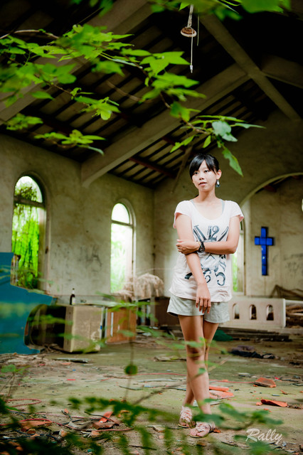 http://i.dcview.tw/gallery/201108/ae70721b7b6b7a91f0e5094dd5042067.jpg
