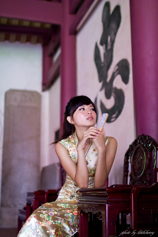 http://i.dcview.tw/gallery/201108/aeec08c376d99016e470d5afbd9a3caf.jpg