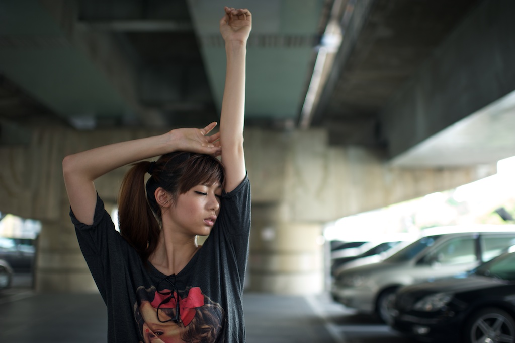 http://i.dcview.tw/gallery/201108/aef236315a6efe1d1f40c66419394699.jpg