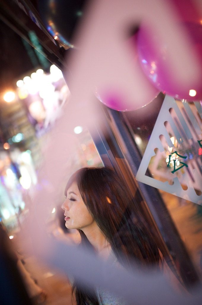 http://i.dcview.tw/gallery/201108/af20fb8f862ddcf365925355d83fd02c.jpg
