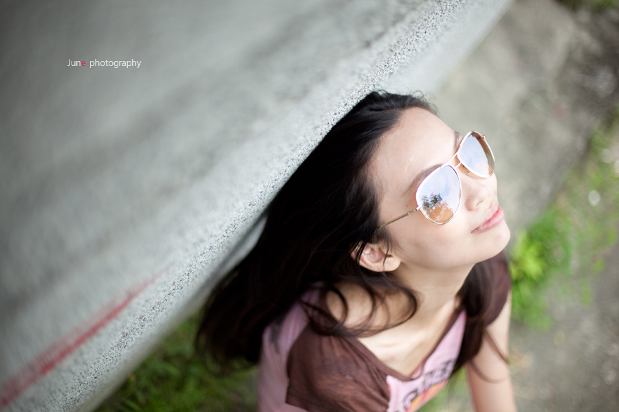 http://i.dcview.tw/gallery/201108/af861a00a7dcb142eadee101062427a9.jpg