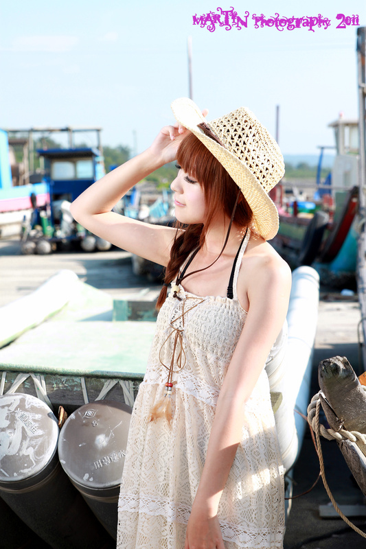 http://i.dcview.tw/gallery/201108/b0599b141a4d26deea5cb28638e45f2e.jpg