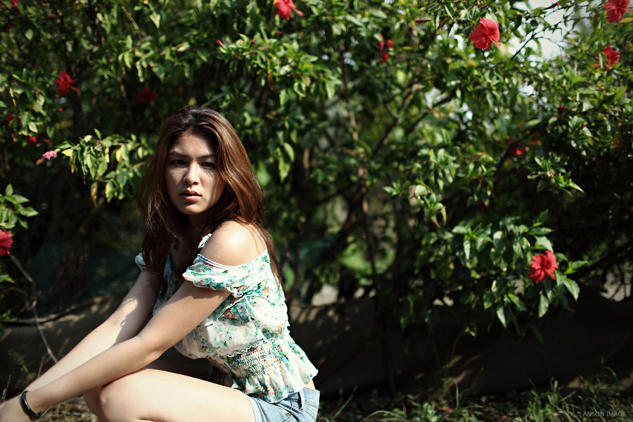 http://i.dcview.tw/gallery/201108/b0c43512b5d20e7d148ae24f5f805ed7.jpg