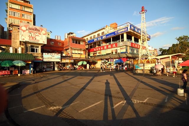http://i.dcview.tw/gallery/201108/b14b6e52428d4803b92f8ad097d57495.jpg