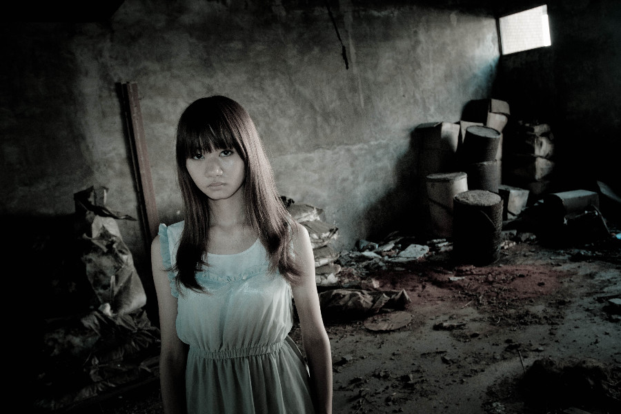 http://i.dcview.tw/gallery/201108/b19727c1b61c1eaf737928ba7d810478.jpg