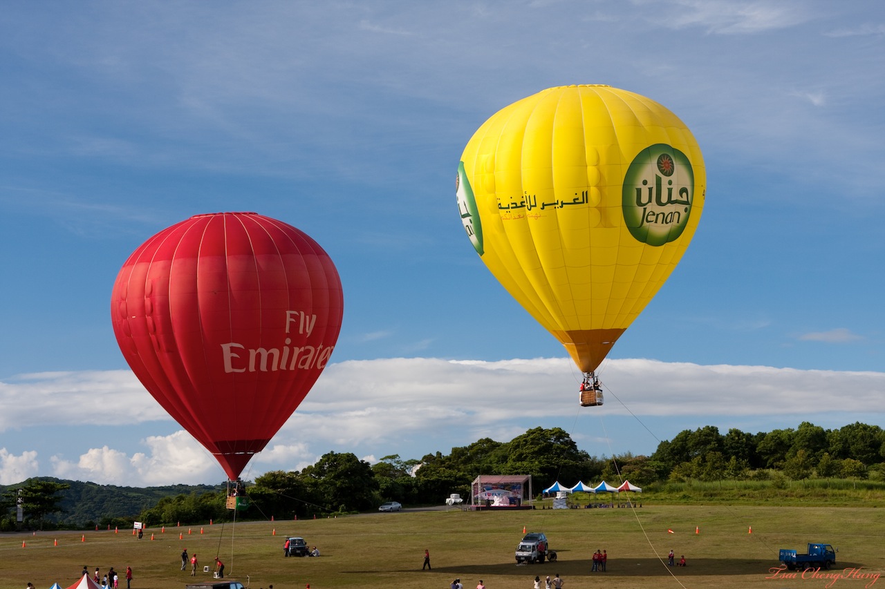 http://i.dcview.tw/gallery/201108/b1fee848769b7f774b21628e55fecf34.jpg