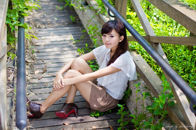 http://i.dcview.tw/gallery/201108/b22a6c6bc437c0fa27678cc64ca34748.jpg