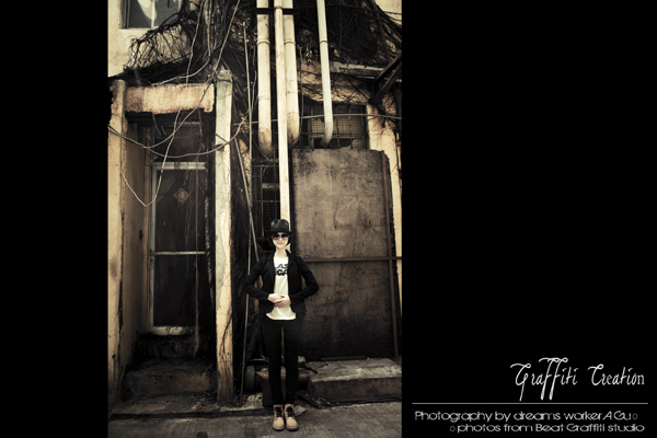 http://i.dcview.tw/gallery/201108/b29d3672426bb32f629dc95210019fcc.jpg