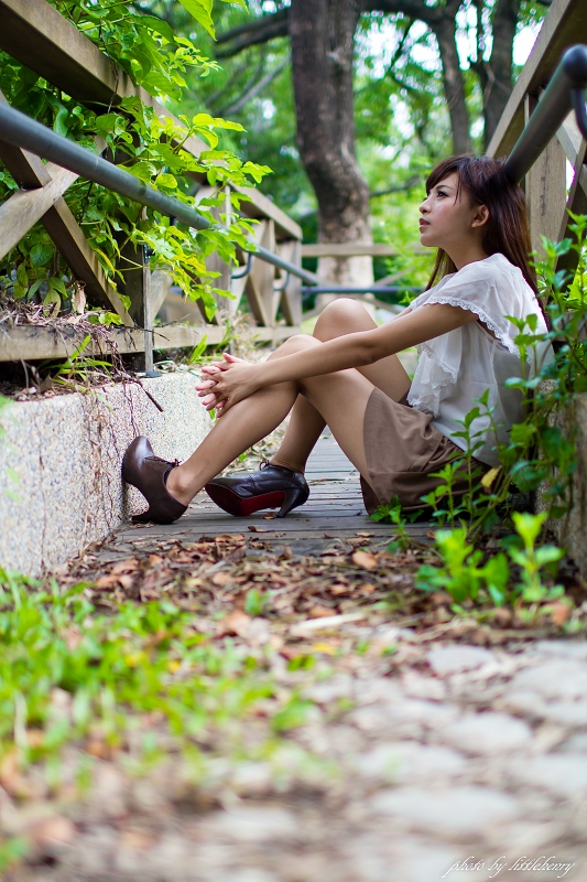 http://i.dcview.tw/gallery/201108/b2d2b608a597ab45705d33e441ead639.jpg