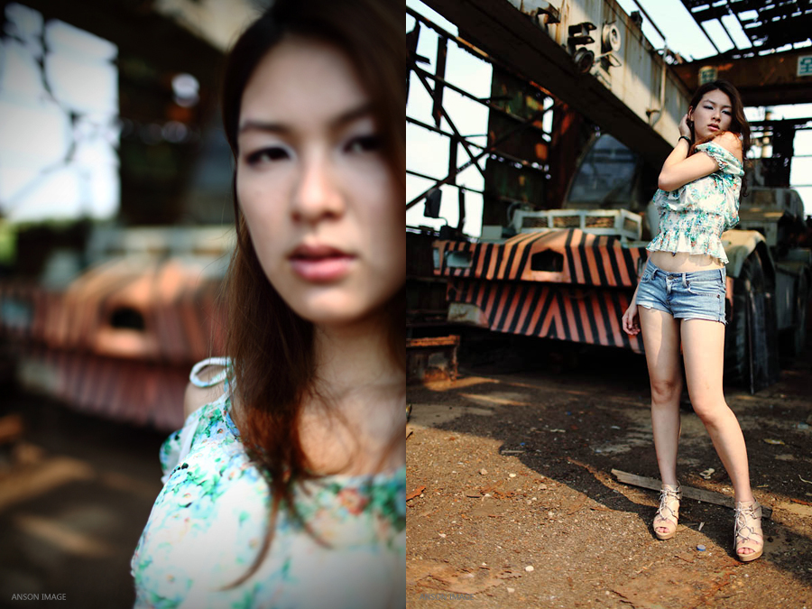 http://i.dcview.tw/gallery/201108/b30b892ea337b6347e1c4c924a691e0c.jpg