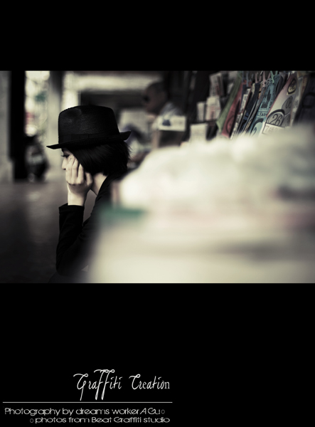 http://i.dcview.tw/gallery/201108/b340ead70399a05dbf1276423be608be.jpg