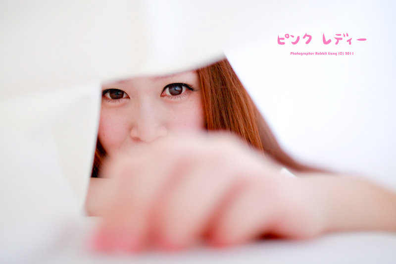 http://i.dcview.tw/gallery/201108/b4898e0f70178457234afdb7b38aa866.jpg